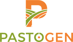 Pastogen