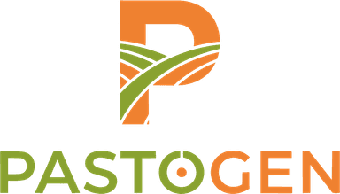 Pastogen – Sementes de Alta Performance